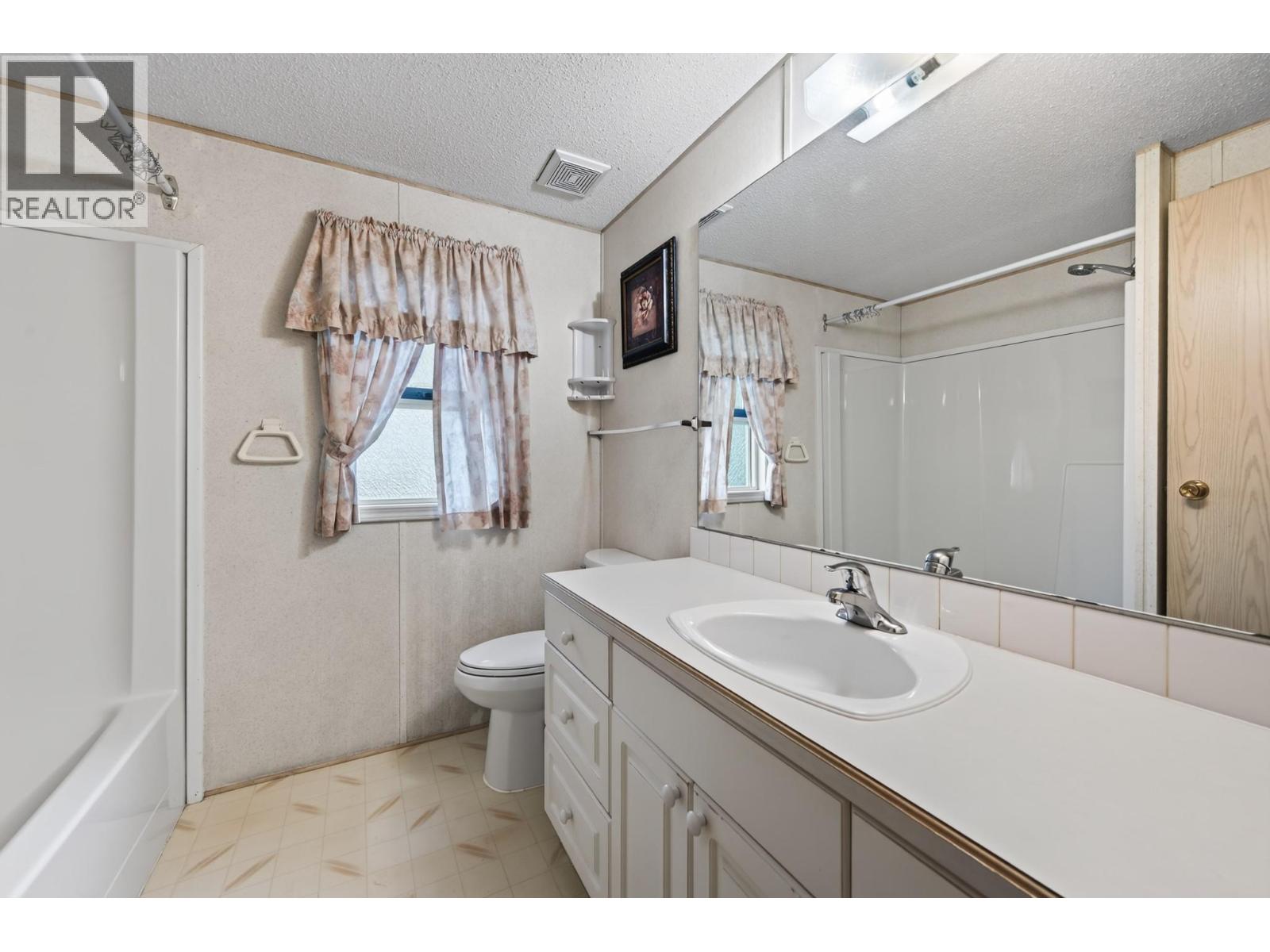 #71 2400 Oakdale Way - 15