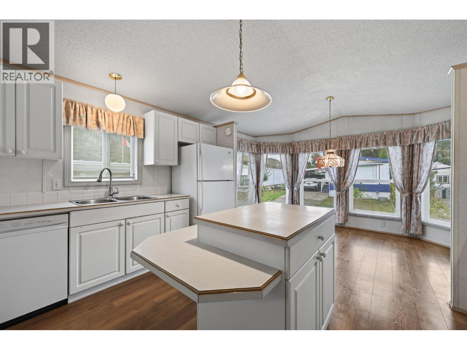 #71 2400 Oakdale Way - 7