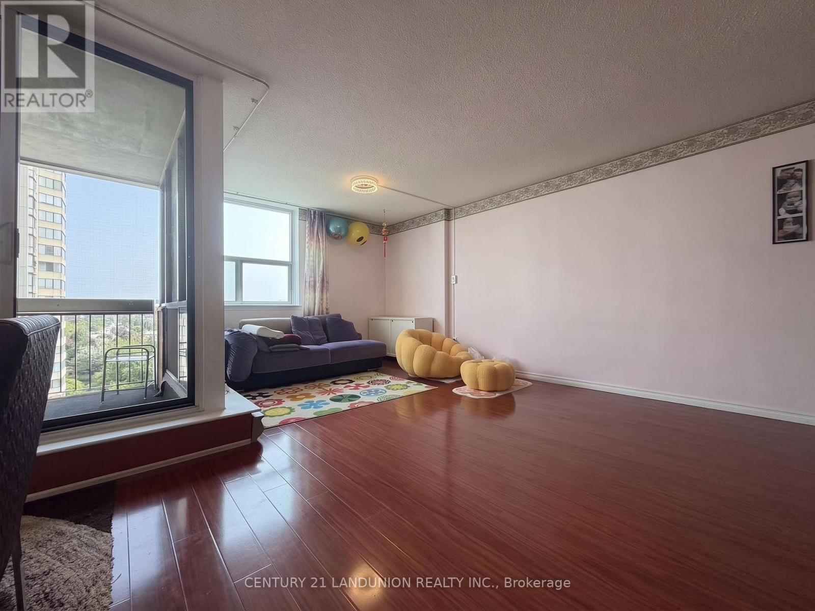 1005 - 2500 BRIDLETOWNE CIRCLE, Toronto (L'Amoreaux) — photo 7