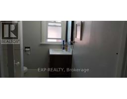 90 River Road, Welland, ON L3B2R9 Photo 24