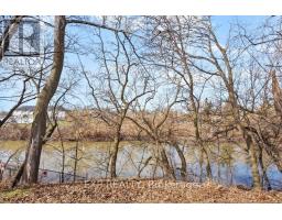 90 River Road, Welland, ON L3B2R9 Photo 34