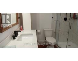 90 River Road, Welland, ON L3B2R9 Photo 27