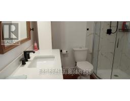 90 River Road, Welland, ON L3B2R9 Photo 28