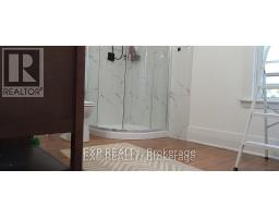 90 River Road, Welland, ON L3B2R9 Photo 29