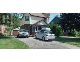 90 River Road, Welland, ON L3B2R9 Photo 36