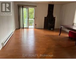 90 River Road, Welland, ON L3B2R9 Photo 15