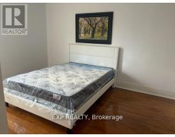 90 River Road, Welland, ON L3B2R9 Photo 20