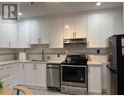 90 River Road, Welland, ON L3B2R9 Photo 10