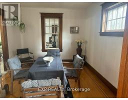 90 River Road, Welland, ON L3B2R9 Photo 11