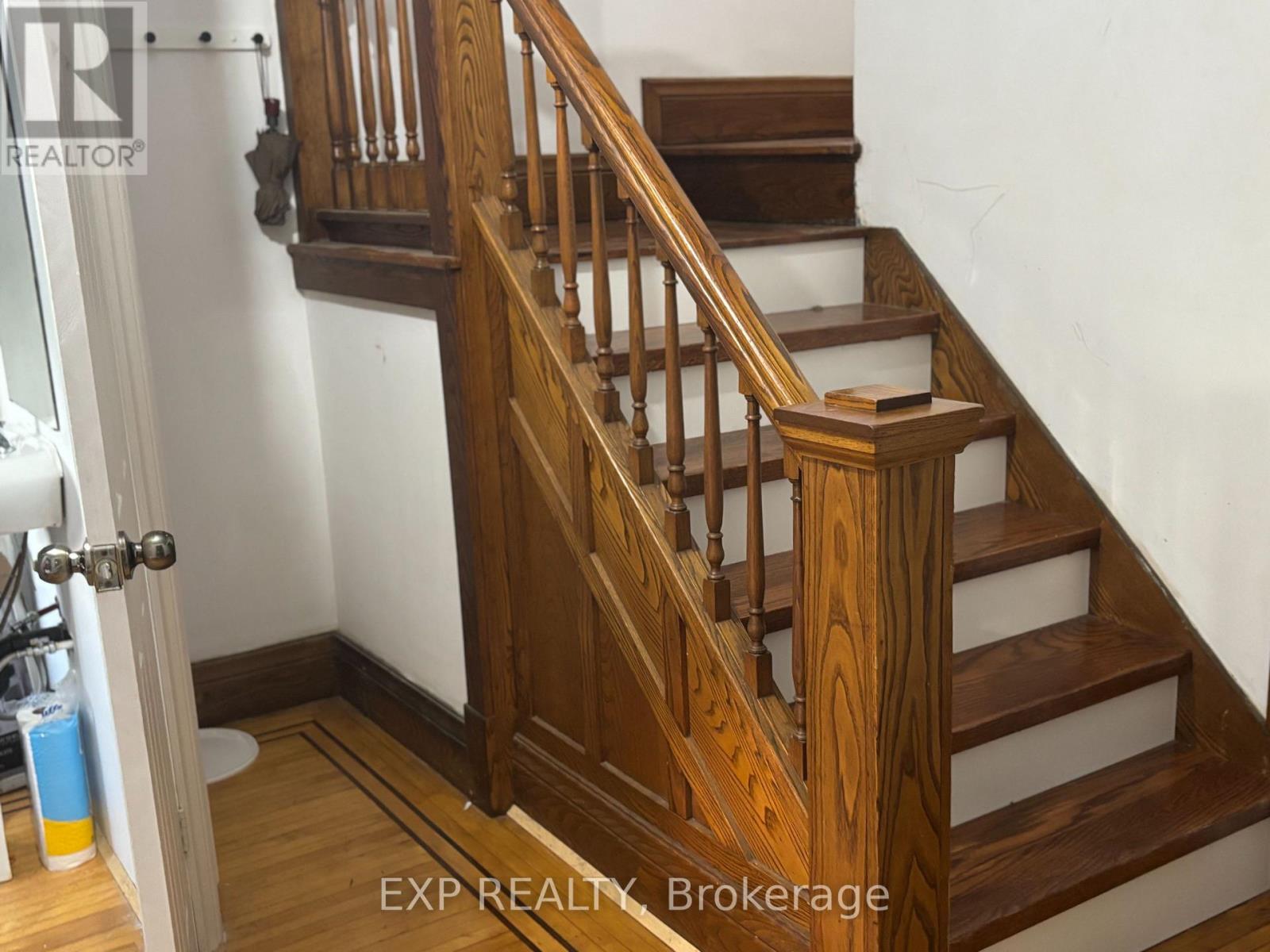 90 RIVER ROAD - Image 17