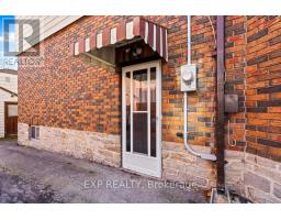 90 River Road, Welland, ON L3B2R9 Photo 32