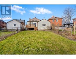 90 River Road, Welland, ON L3B2R9 Photo 33