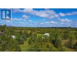 2098 13th Line E, Trent Hills, ON K0K2M0 Photo 26