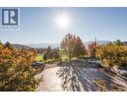 201 3521 Carrington Road, West Kelowna