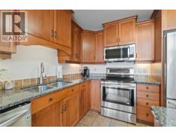 1390 Hillside Drive Unit# 305, Kamloops, BC V2E0A6 Photo 10
