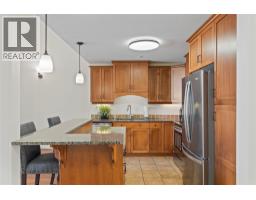 1390 Hillside Drive Unit# 305, Kamloops, BC V2E0A6 Photo 11