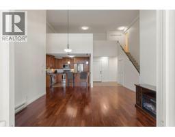 1390 Hillside Drive Unit# 305, Kamloops, BC V2E0A6 Photo 12