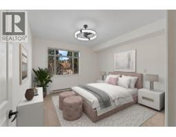 1390 Hillside Drive Unit# 305, Kamloops, BC V2E0A6 Photo 13