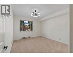 1390 Hillside Drive Unit# 305, Kamloops, BC V2E0A6 Photo 14