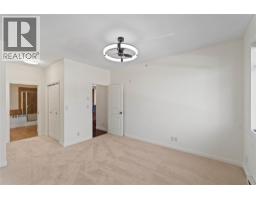 1390 Hillside Drive Unit# 305, Kamloops, BC V2E0A6 Photo 15