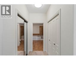 1390 Hillside Drive Unit# 305, Kamloops, BC V2E0A6 Photo 16