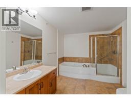 1390 Hillside Drive Unit# 305, Kamloops, BC V2E0A6 Photo 17