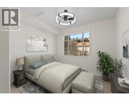 1390 Hillside Drive Unit# 305, Kamloops, BC V2E0A6 Photo 20
