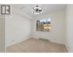 1390 Hillside Drive Unit# 305, Kamloops, BC V2E0A6 Photo 21