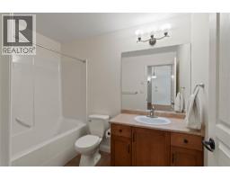 1390 Hillside Drive Unit# 305, Kamloops, BC V2E0A6 Photo 22