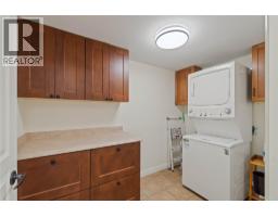 1390 Hillside Drive Unit# 305, Kamloops, BC V2E0A6 Photo 23
