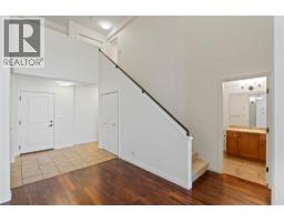1390 Hillside Drive Unit# 305, Kamloops, BC V2E0A6 Photo 24