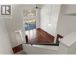 1390 Hillside Drive Unit# 305, Kamloops, BC V2E0A6 Photo 26