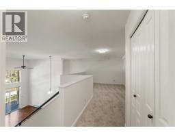 1390 Hillside Drive Unit# 305, Kamloops, BC V2E0A6 Photo 27