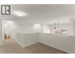 1390 Hillside Drive Unit# 305, Kamloops, BC V2E0A6 Photo 28
