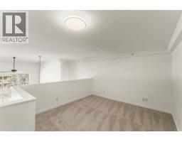 1390 Hillside Drive Unit# 305, Kamloops, BC V2E0A6 Photo 30
