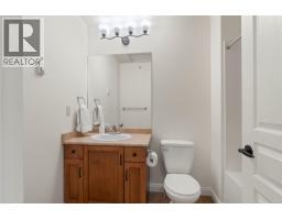 1390 Hillside Drive Unit# 305, Kamloops, BC V2E0A6 Photo 31