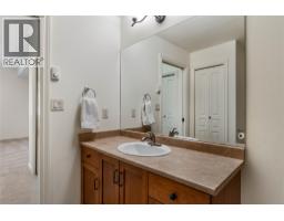 1390 Hillside Drive Unit# 305, Kamloops, BC V2E0A6 Photo 32