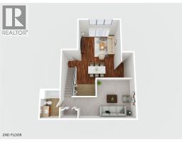 1390 Hillside Drive Unit# 305, Kamloops, BC V2E0A6 Photo 33