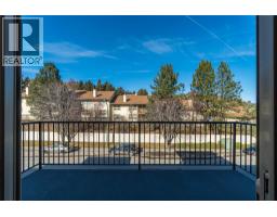1390 Hillside Drive Unit# 305, Kamloops, BC V2E0A6 Photo 34