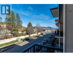 1390 Hillside Drive Unit# 305, Kamloops, BC V2E0A6 Photo 35