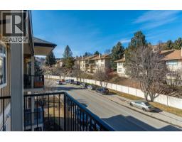 1390 Hillside Drive Unit# 305, Kamloops, BC V2E0A6 Photo 36