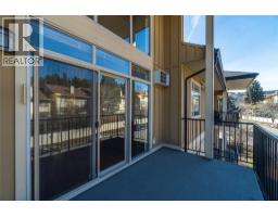 1390 Hillside Drive Unit# 305, Kamloops, BC V2E0A6 Photo 37