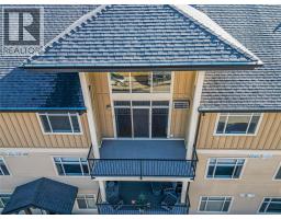 1390 Hillside Drive Unit# 305, Kamloops, BC V2E0A6 Photo 38
