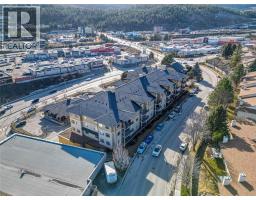 1390 Hillside Drive Unit# 305, Kamloops, BC V2E0A6 Photo 39
