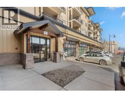 1390 Hillside Drive Unit# 305, Kamloops, BC V2E0A6 Photo 40