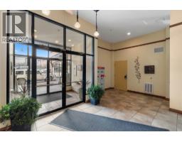 1390 Hillside Drive Unit# 305, Kamloops, BC V2E0A6 Photo 41