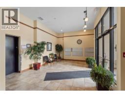 1390 Hillside Drive Unit# 305, Kamloops, BC V2E0A6 Photo 42