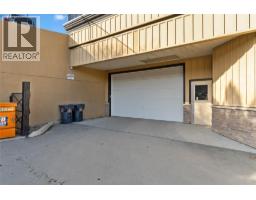 1390 Hillside Drive Unit# 305, Kamloops, BC V2E0A6 Photo 43