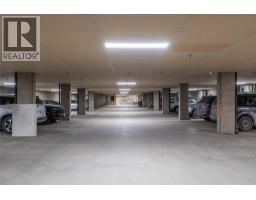 1390 Hillside Drive Unit# 305, Kamloops, BC V2E0A6 Photo 44