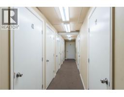 1390 Hillside Drive Unit# 305, Kamloops, BC V2E0A6 Photo 45